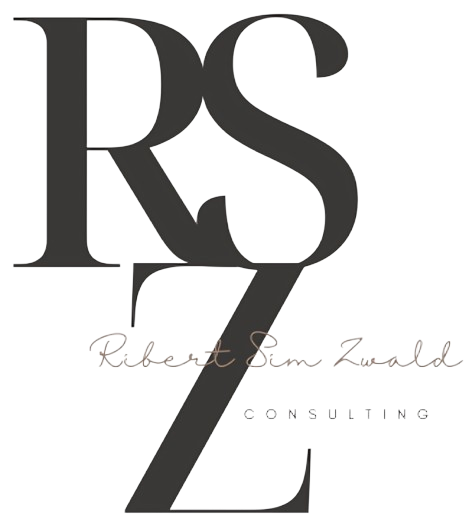 RSZ Consulting